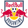 Red Bull Bragantino II Red Bull Bragantino II