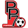 PP-70 PP-70