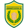 Osmaniyespor Osmaniyespor