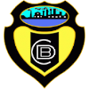 CD Basconia CD Basconia