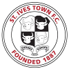 St Ives Town St Ives Town