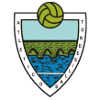 Atletico Tordesillas Atletico Tordesillas