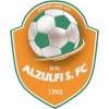 Al-Zlfe Al-Zlfe