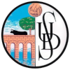 CF Salmantino CF Salmantino