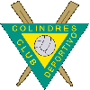 CD Colindres CD Colindres