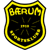 Baerum SK Baerum SK
