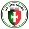 St. Maur Lusi St. Maur Lusi