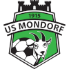 US Mondorf-les-Bains US Mondorf-les-Bains