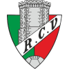Racing Villalbes Racing Villalbes