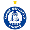 Aimore RS Aimore RS