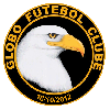 Globo Globo