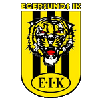 Egersunds IK Egersunds IK