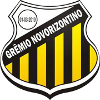 Gremio Novorizontino Gremio Novorizontino