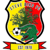Steve Biko Steve Biko