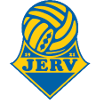 Jerv Jerv