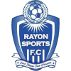 Rayon Sports FC Rayon Sports FC