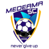Medeama SC Medeama SC