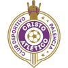 CD Cristo Atletico CD Cristo Atletico