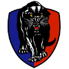 Adelaide Panthers Adelaide Panthers