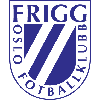 Frigg Frigg