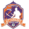 Uttaradit Uttaradit