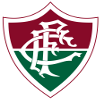 Fluminense U23 Fluminense U23