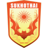 Sukhothai Sukhothai