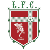 Lagarto Lagarto