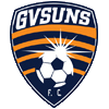 Goulburn Valley Suns Goulburn Valley Suns