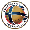Ballarat City FC Ballarat City FC