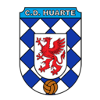 CD Huarte CD Huarte