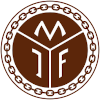 Mjondalen IF Mjondalen IF