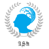 AS Harima ALBION Nữ AS Harima ALBION Nữ
