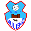 Muleno CF Muleno CF