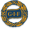 Grebbestads IF Grebbestads IF