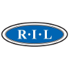 Ranheim IL Ranheim IL