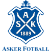 Asker Asker