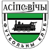 Osipovichy Osipovichy