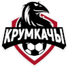 Krumkachy Minsk Krumkachy Minsk