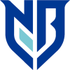 Ningbo Professional Football Club Ningbo Professional Football Club