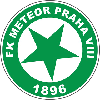 Meteor Praha(U19) Meteor Praha(U19)