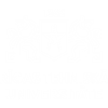 Rigas Tehniska Universitate Rigas Tehniska Universitate
