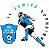 Admira Dornbirn Admira Dornbirn
