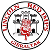 Lincoln Red Imps FC Lincoln Red Imps FC