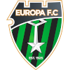 Europa FC Europa FC