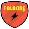 Folgore/Falciano Folgore/Falciano