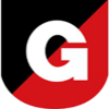 Union Gurten Union Gurten