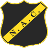 NAC Breda NAC Breda