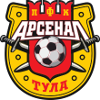 Arsenal Tula II Arsenal Tula II