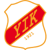 Ytterhogdal IK Ytterhogdal IK